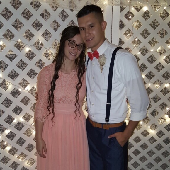 megsie_91